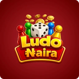 أيقونة Ludo Naira